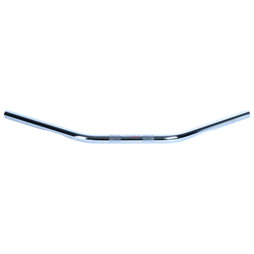 2026_06_26_365068