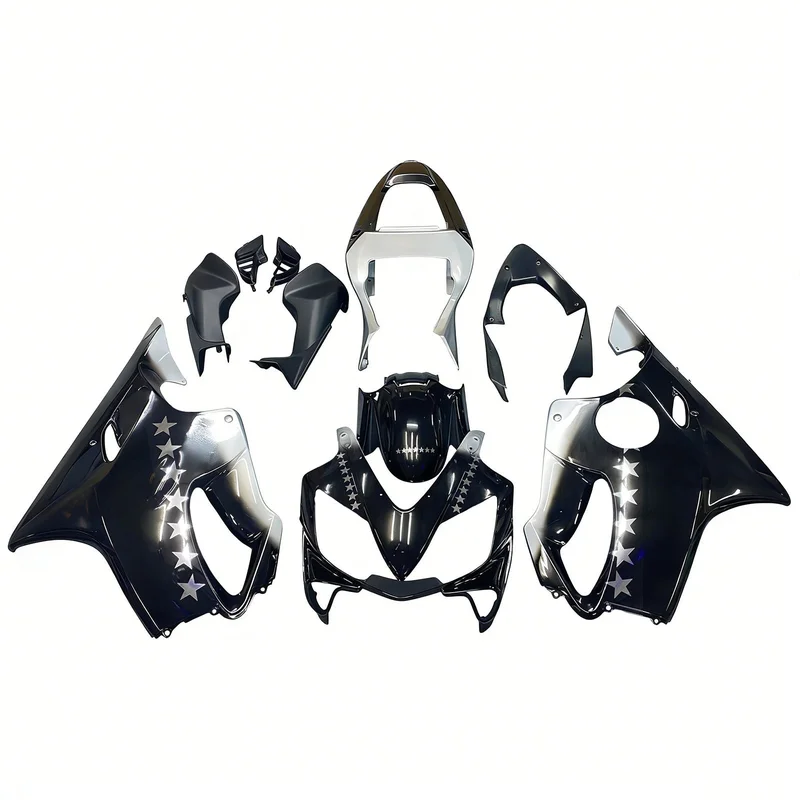 2026_06_26_367088