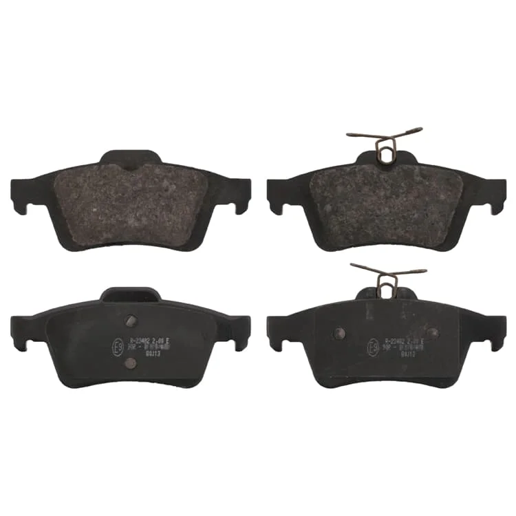 2026_06_26_380157