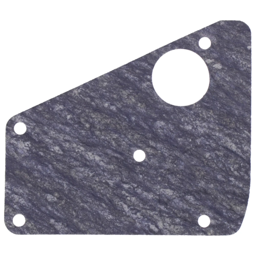 2026_06_26_386783