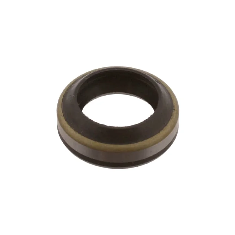 2026_06_26_389379