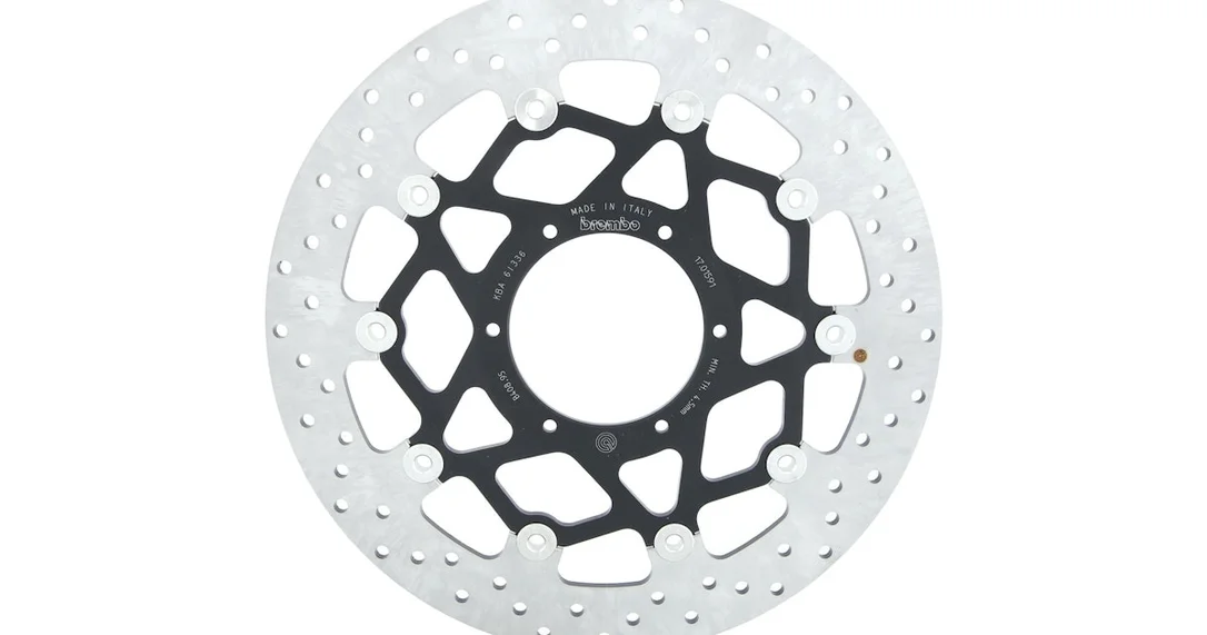 2026_06_26_397389