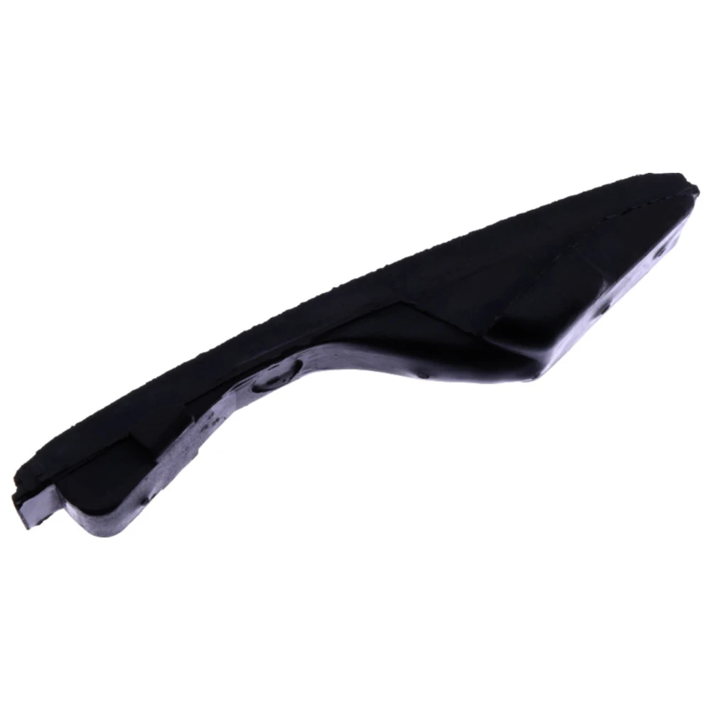 2026_06_26_403729