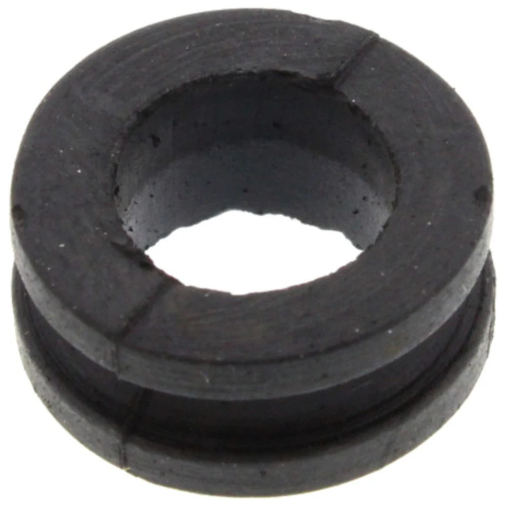 2026_06_26_435413