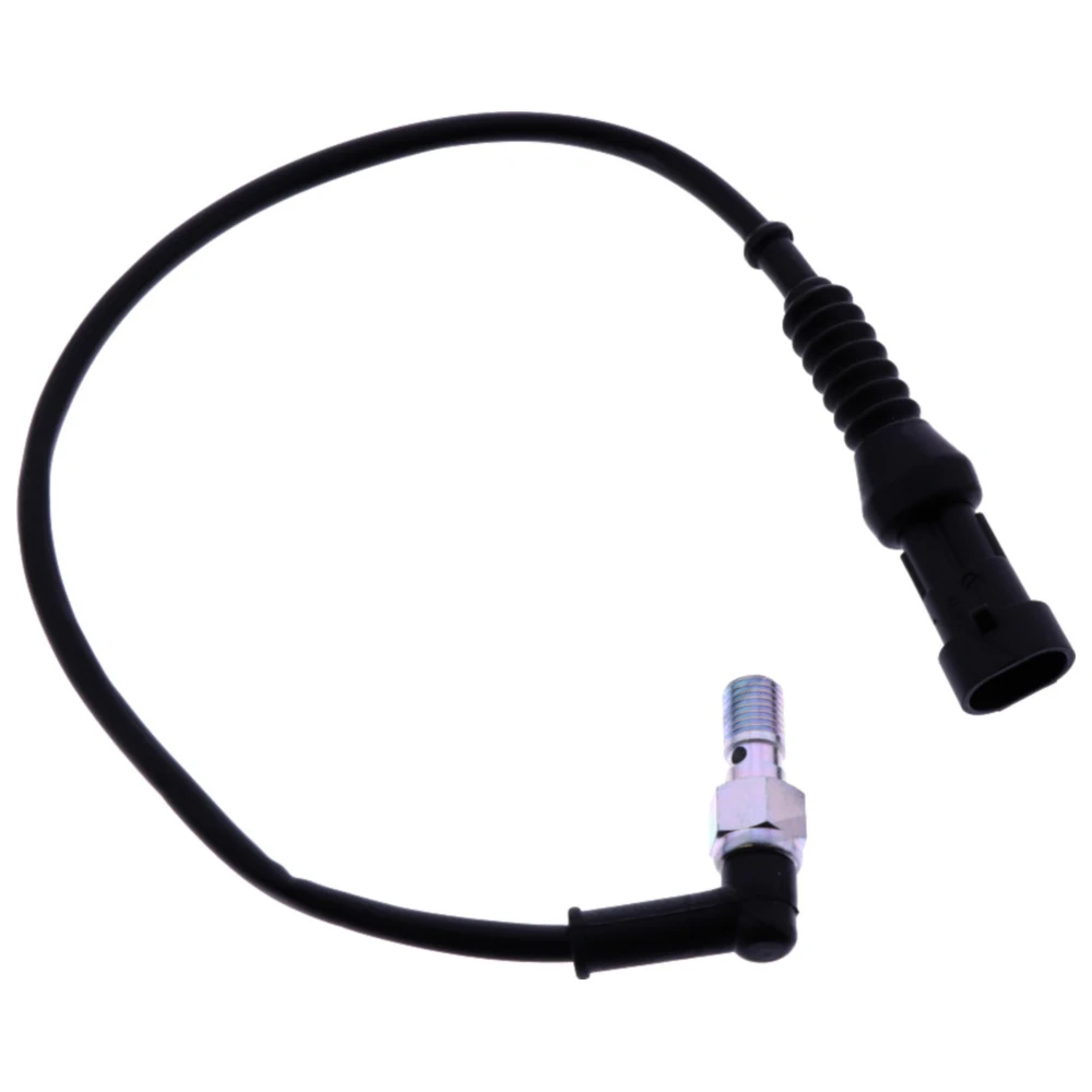 2026_06_26_442172