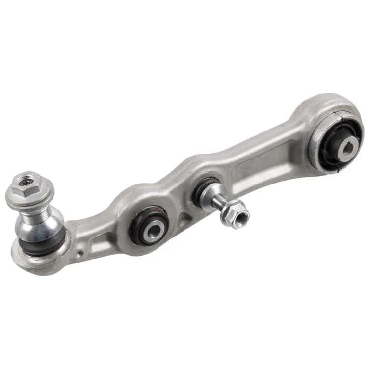 2026_06_26_450910