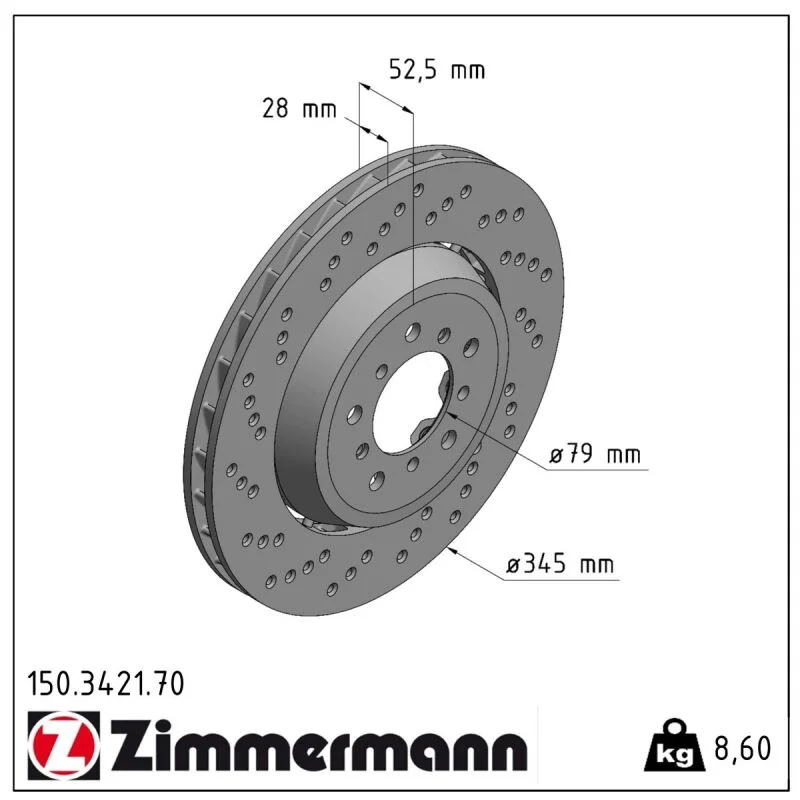2026_06_26_458635