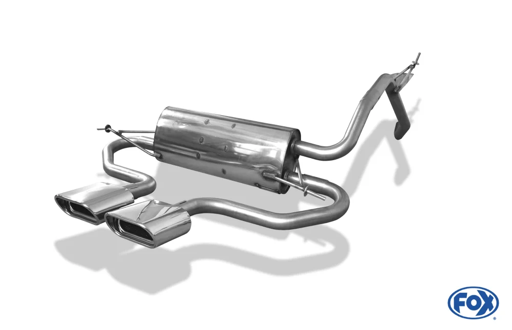 2026_06_26_463694
