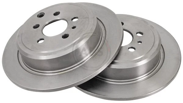 2026_06_27_489151