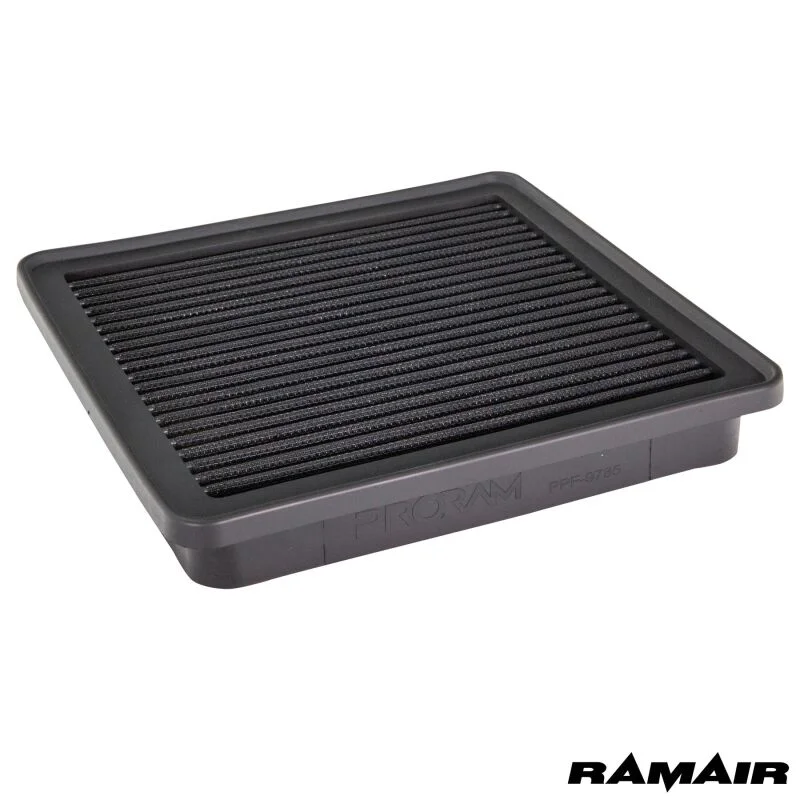 2026_06_27_512613