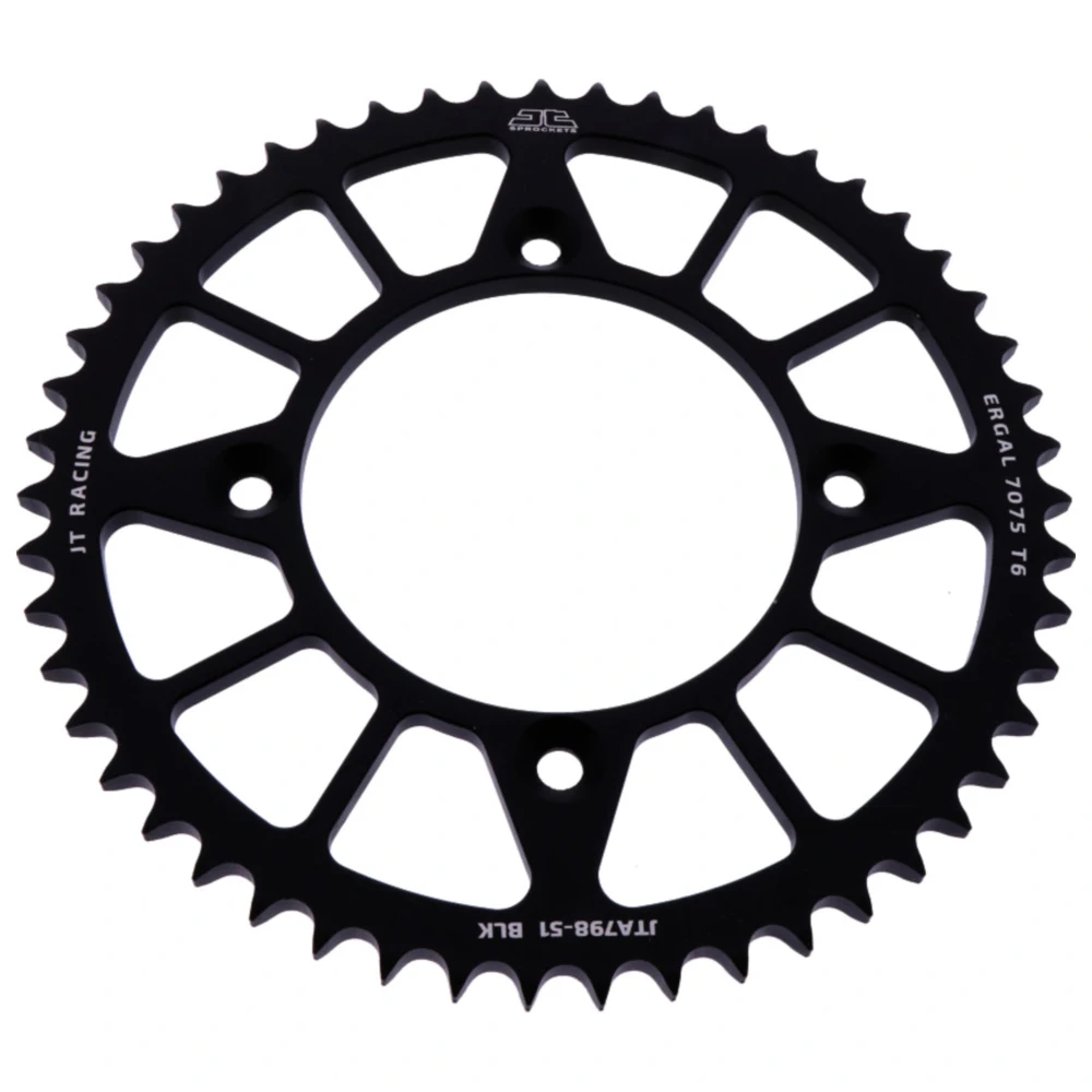2026_06_27_534925