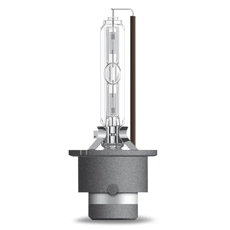 2026_06_27_536395