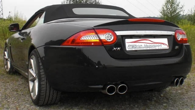 2026_06_27_536609