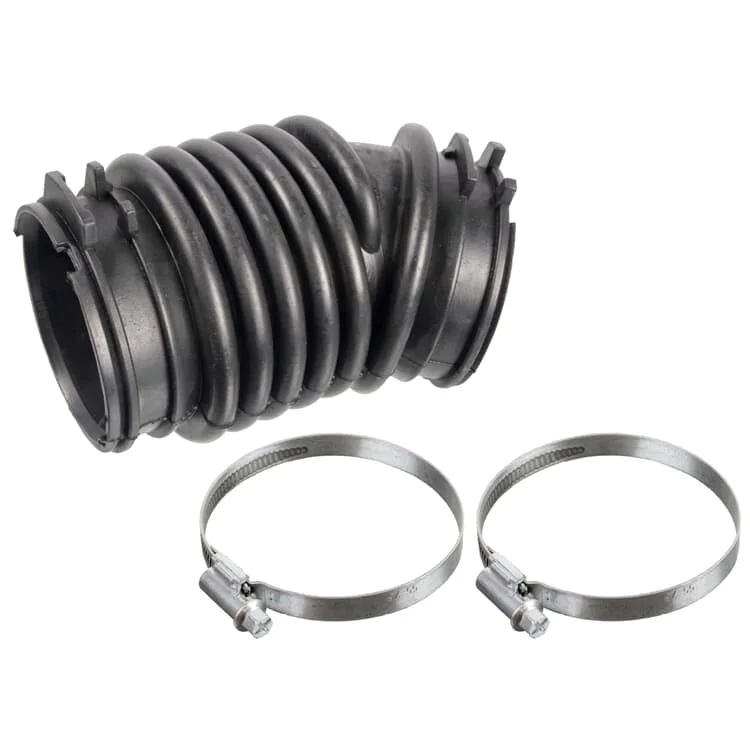 2026_06_27_540445