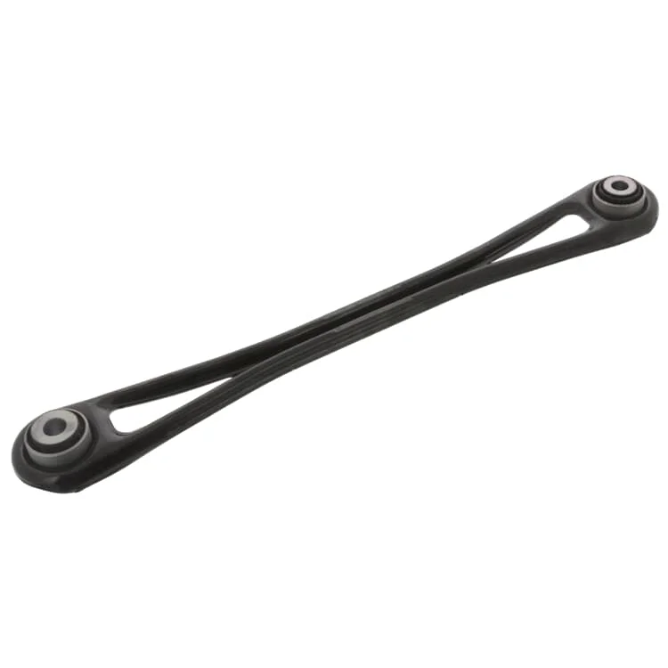 2026_06_27_542327