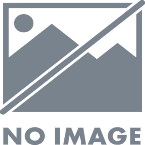 2026_06_27_549287