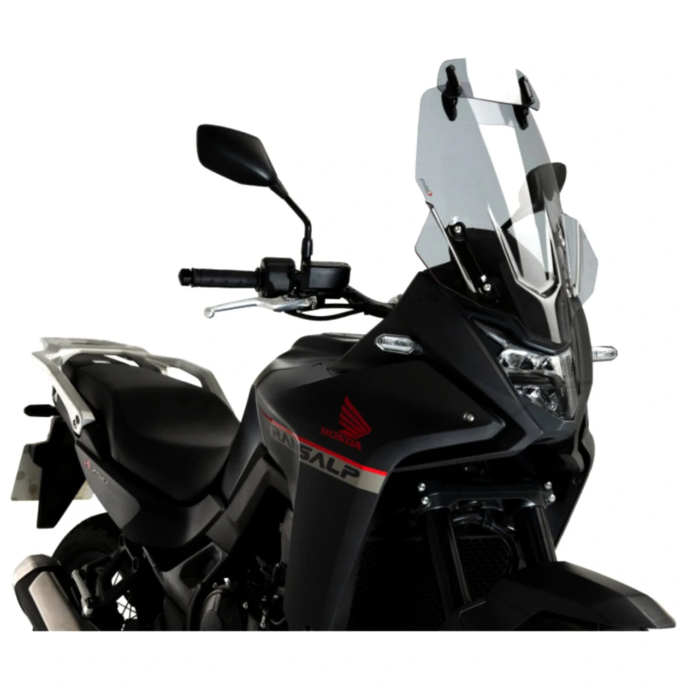 2026_06_27_555852