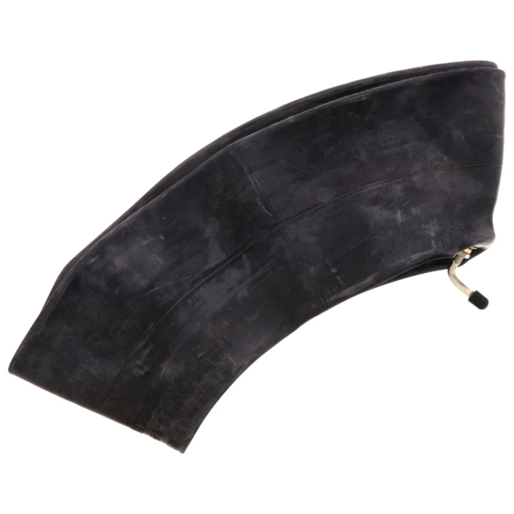 2026_06_27_571201
