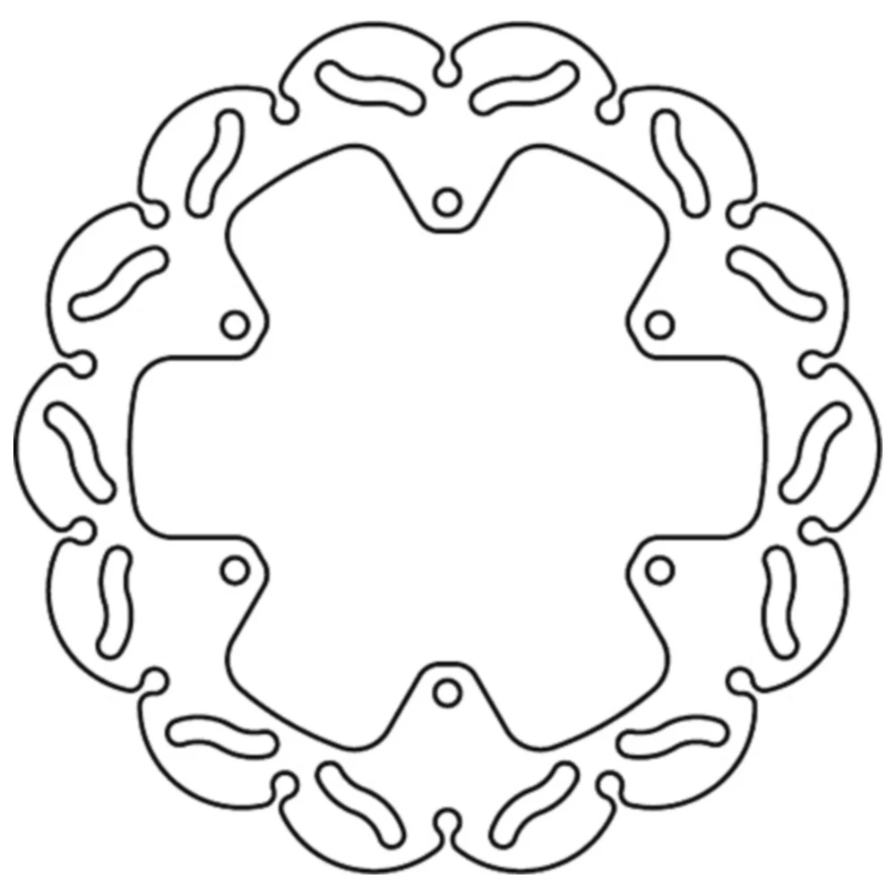 2026_06_27_574846