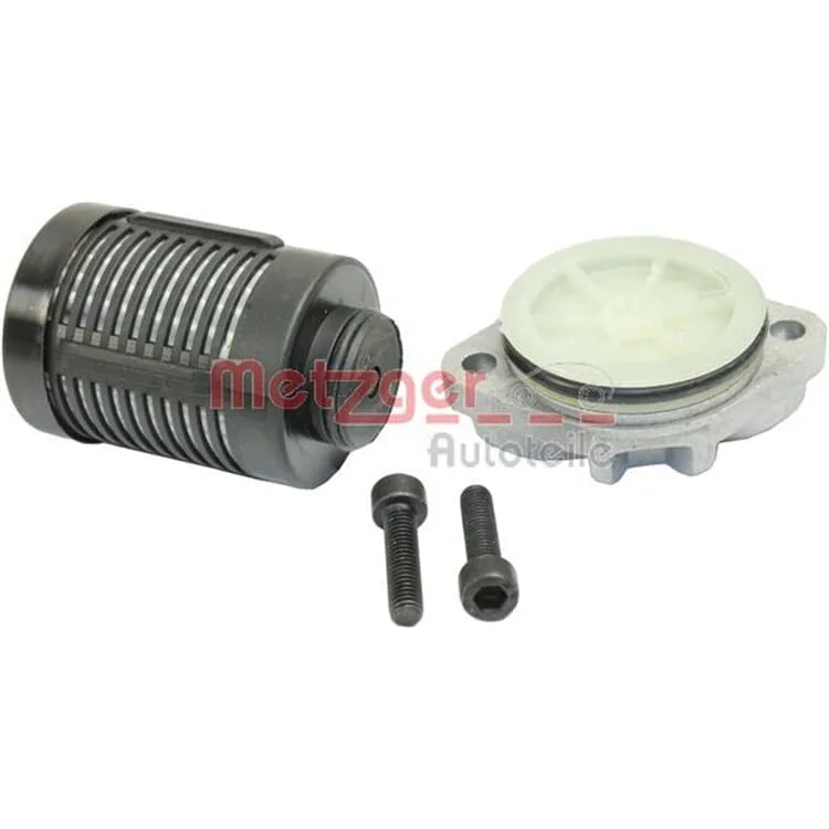 2026_06_27_591364