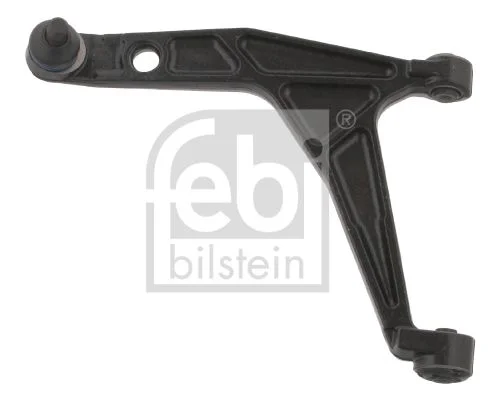 2026_06_27_604879