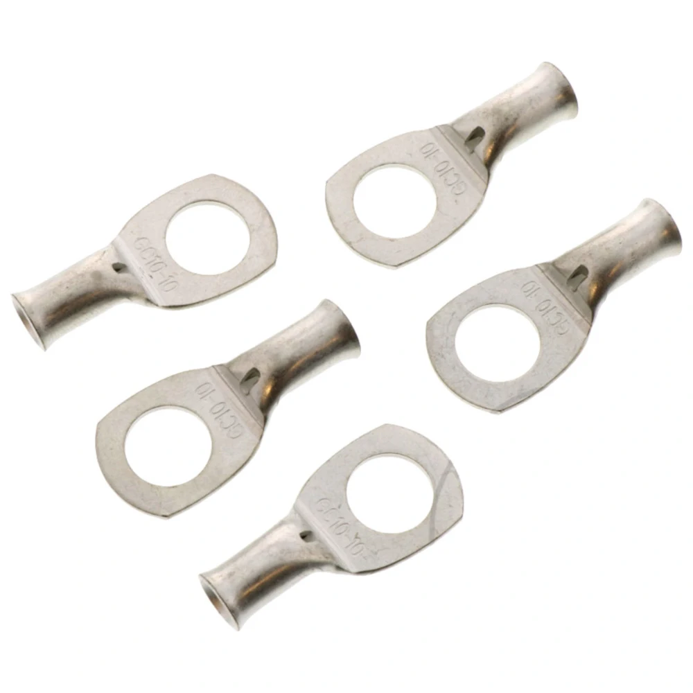 2026_06_27_608614