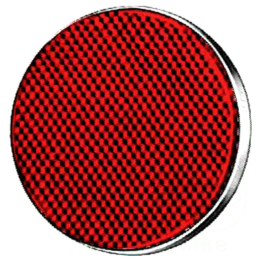 2026_06_27_614270