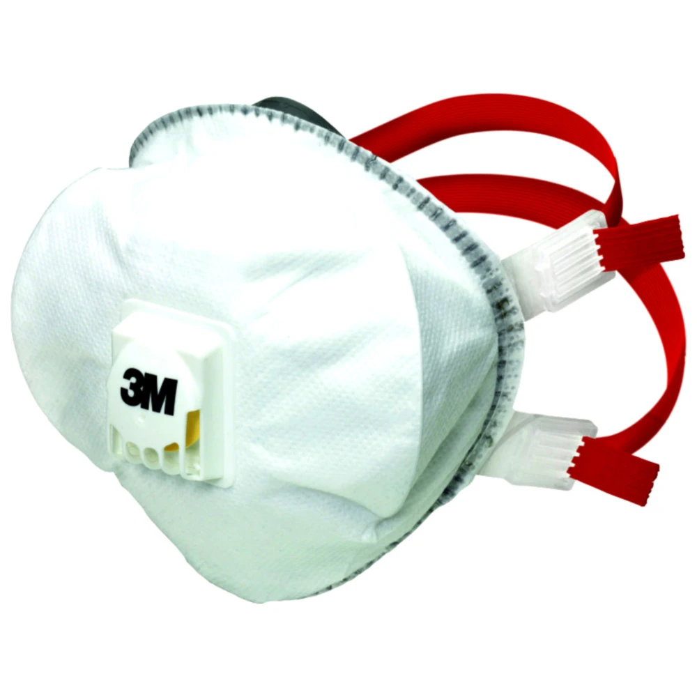 2026_06_27_616439