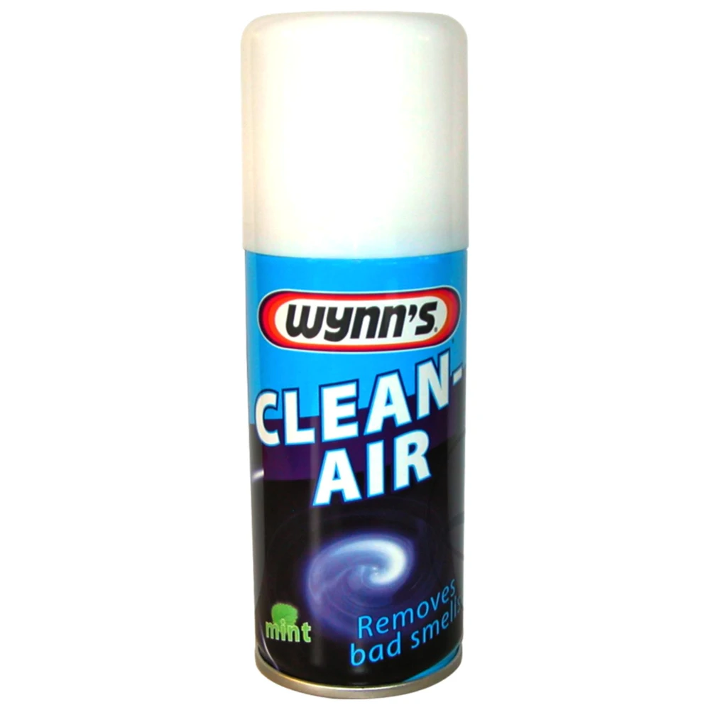 2026_06_27_645869