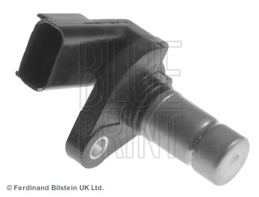 2026_06_27_660134