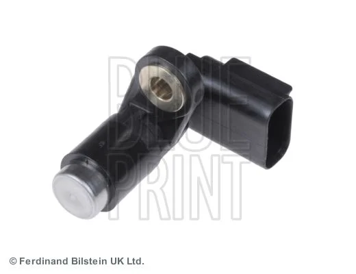 2026_06_27_660139