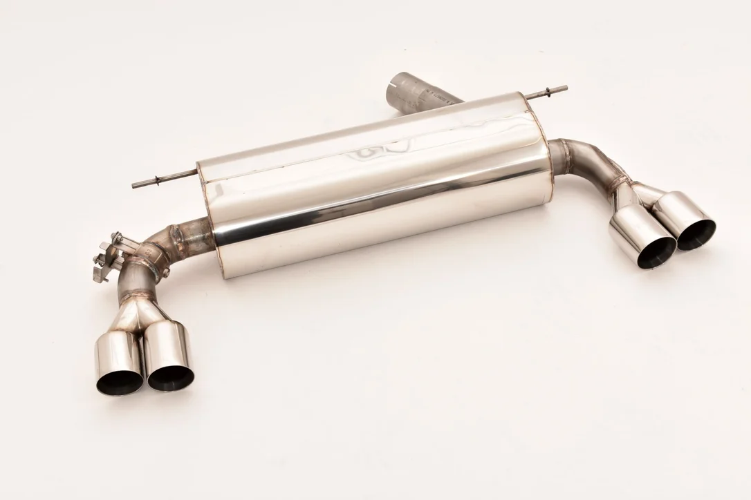2026_06_27_668101