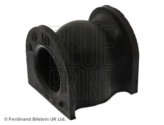 2026_06_27_672658