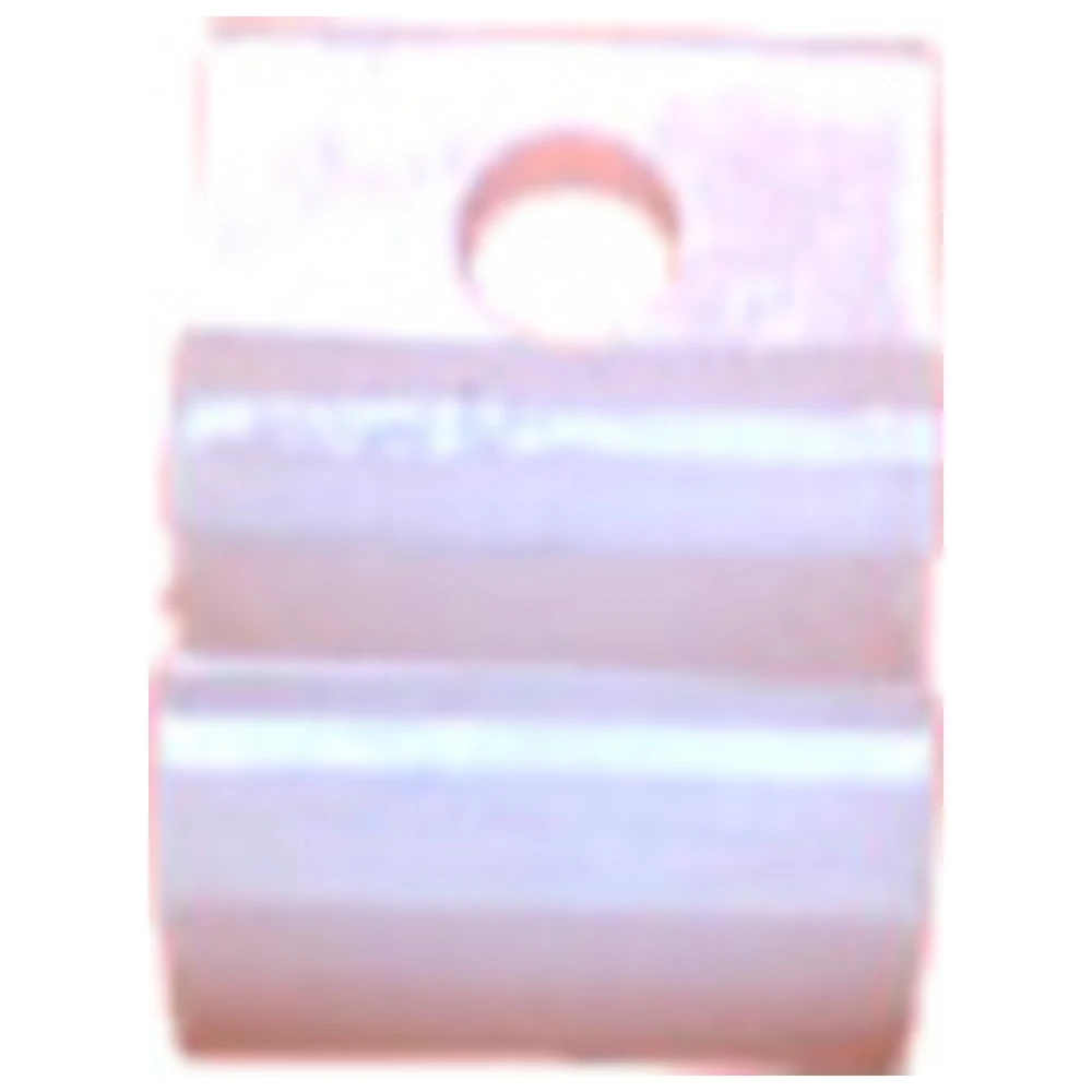2026_06_27_672957