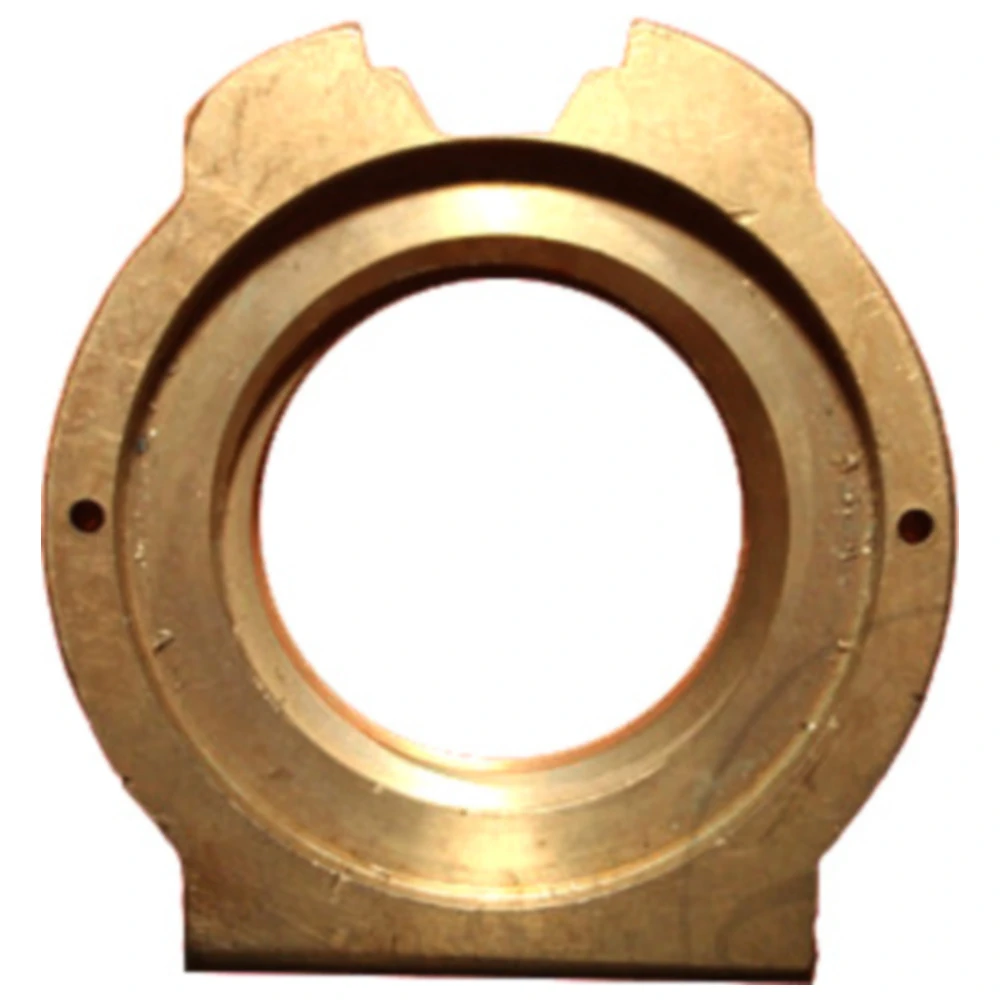 2026_06_27_675881
