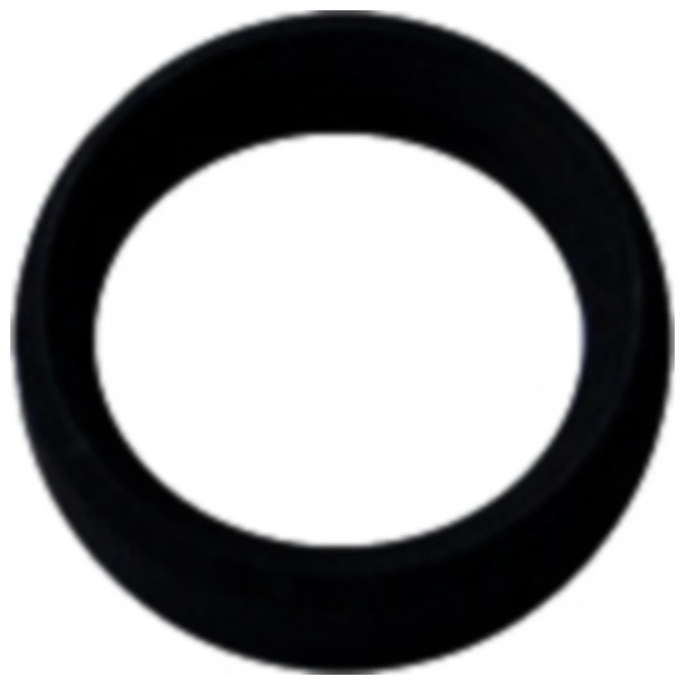 2026_06_27_685633
