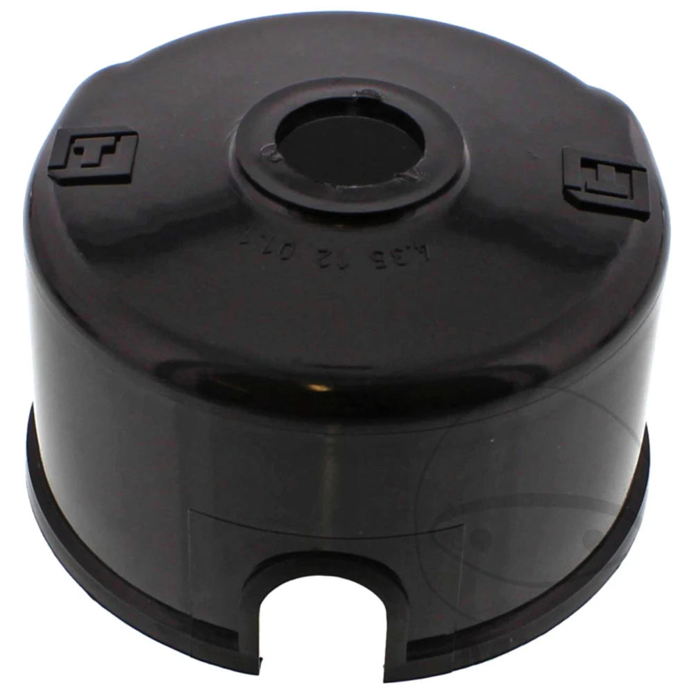 2026_06_27_688063