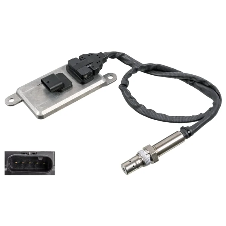 2026_06_27_695760