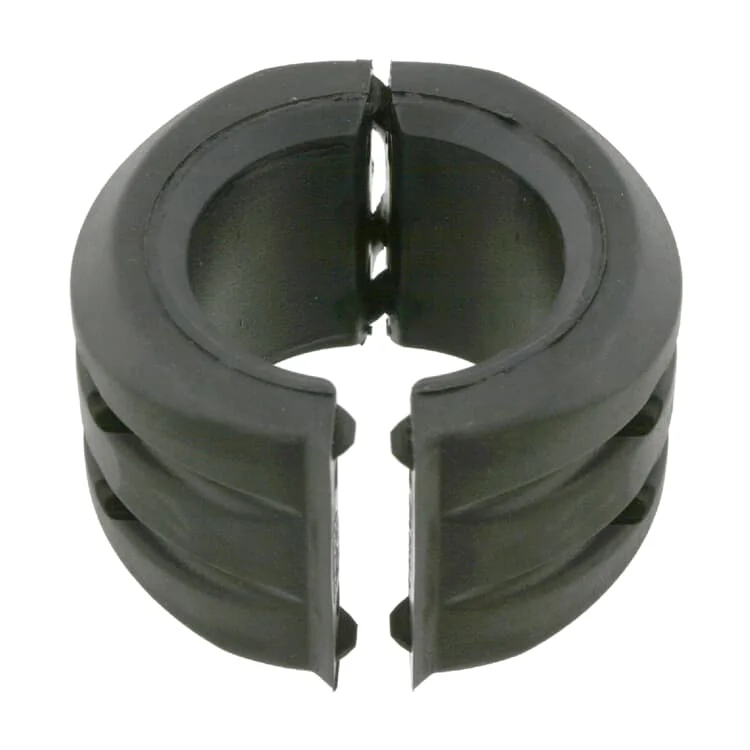 2026_06_27_712575