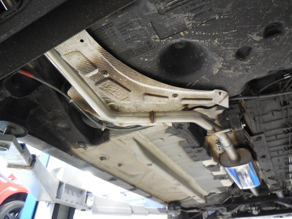 2026_06_27_713660