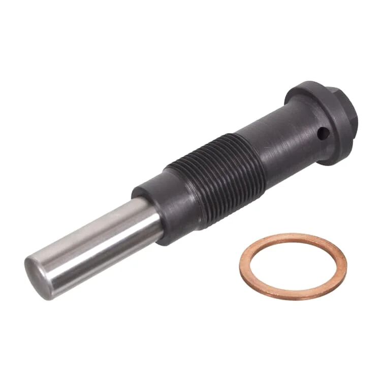 2026_06_27_713693
