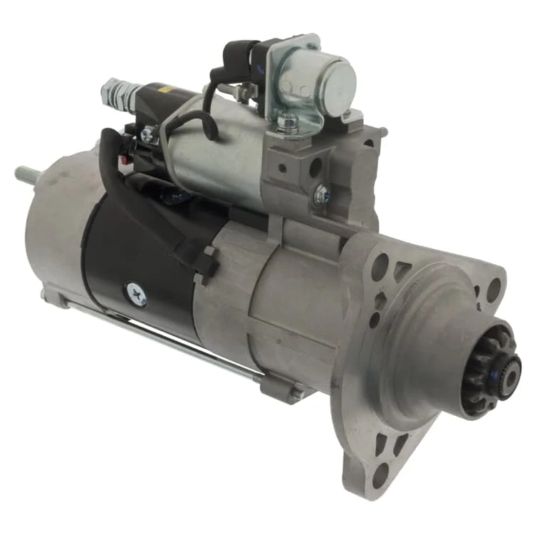 2026_06_28_744664