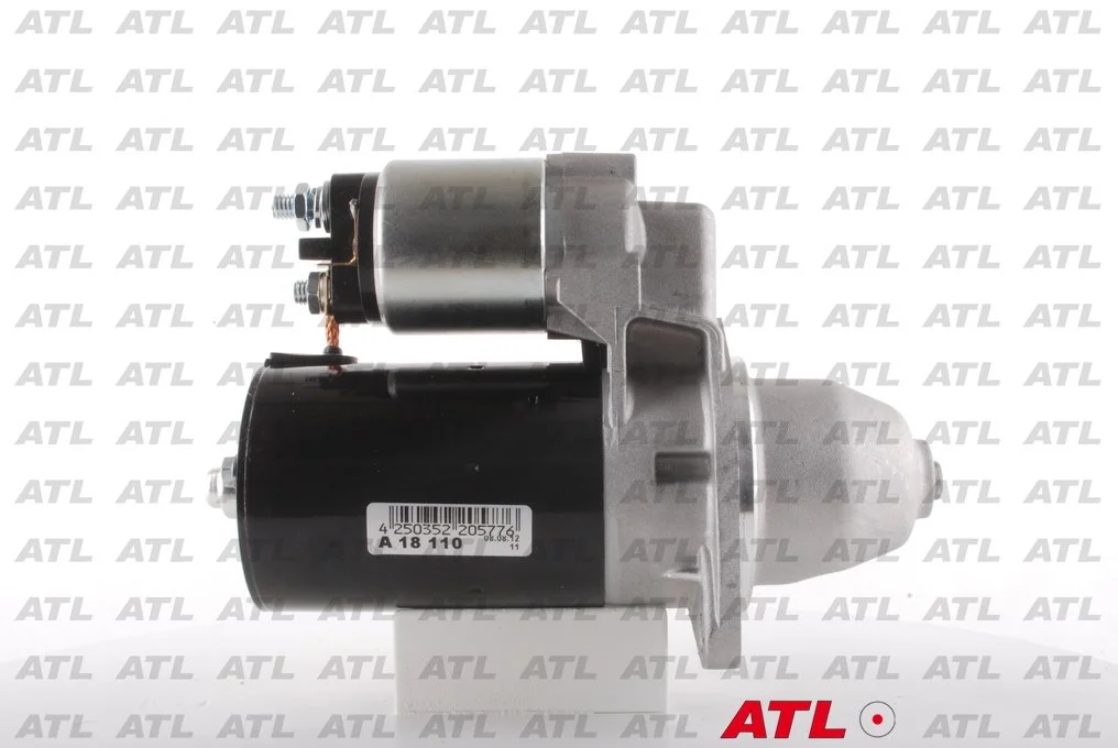 2026_06_28_767171