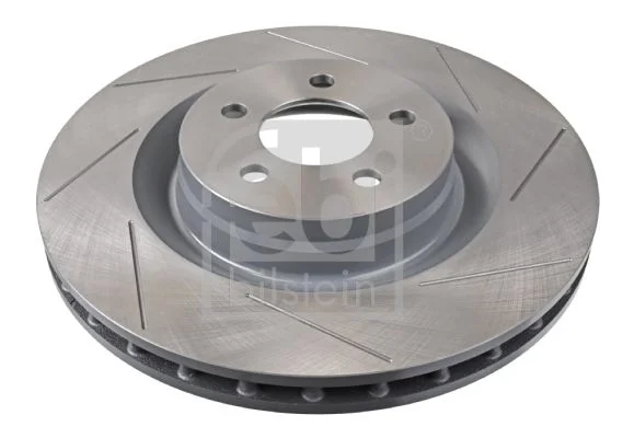 2026_06_28_812437