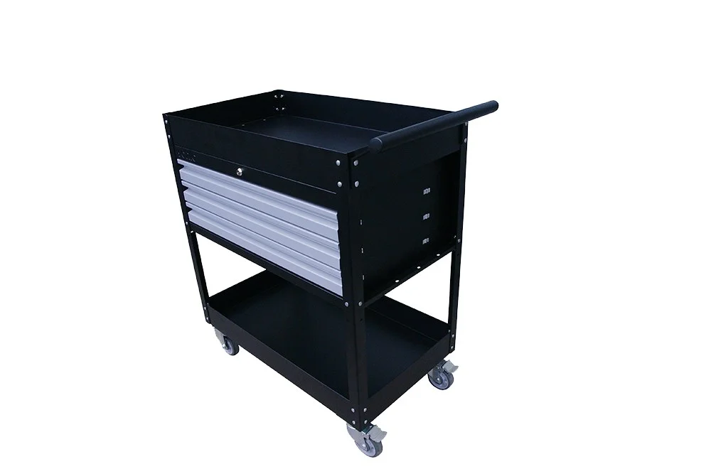2026_06_28_819241