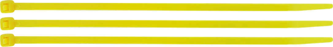 2026_06_28_830140
