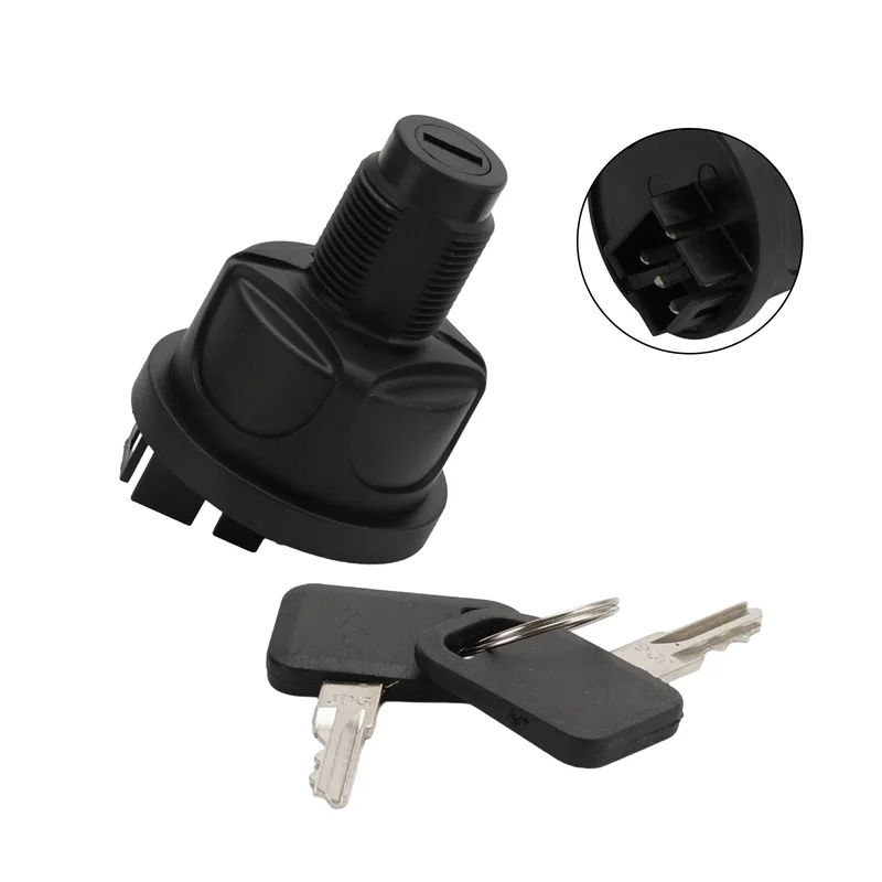2026_06_28_861355