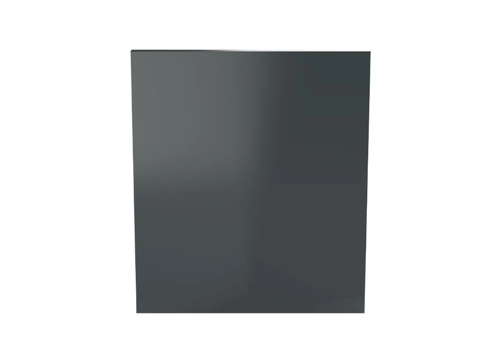 2026_06_28_867364