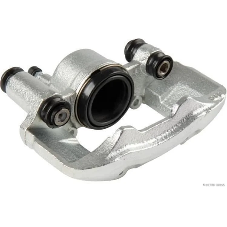 2026_06_28_867455