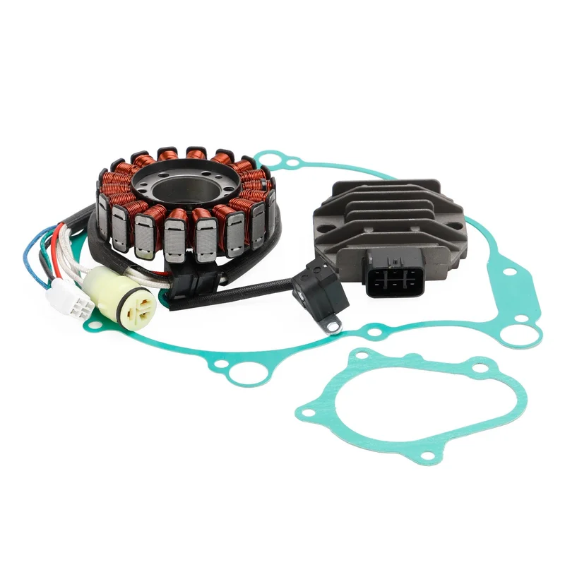 2026_06_28_892930